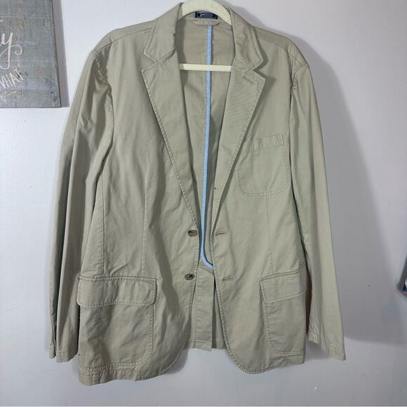 American Living jacket - Picture 2 of 6